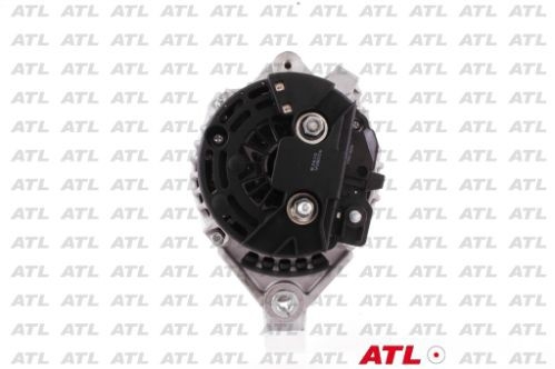 ATL Autotechnik L 42 800 Generator